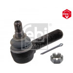 FEBI BILSTEIN Spurstangenkopf