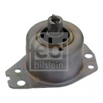 FEBI BILSTEIN Lagerung, Motor