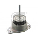 FEBI BILSTEIN Lagerung, Motor