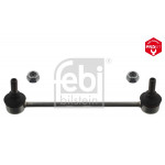 FEBI BILSTEIN Stange/Strebe, Stabilisator