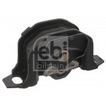 FEBI BILSTEIN Lagerung, Motor