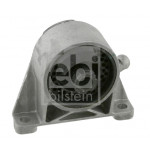 FEBI BILSTEIN Lagerung, Motor