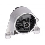 FEBI BILSTEIN Lagerung, Motor