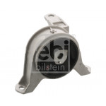 FEBI BILSTEIN Lagerung, Motor