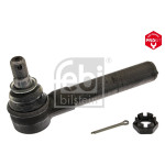 FEBI BILSTEIN Spurstangenkopf