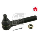 FEBI BILSTEIN Spurstangenkopf