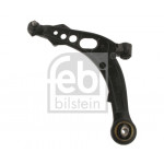 FEBI BILSTEIN Lenker, Radaufhängung