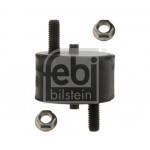 FEBI BILSTEIN Lagerung, Motor