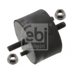 FEBI BILSTEIN Lagerung, Motor