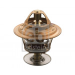 FEBI BILSTEIN Thermostat, Kühlmittel