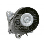 FEBI BILSTEIN Riemenspanner, Keilrippenriemen