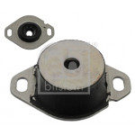 FEBI BILSTEIN Lagerung, Motor