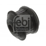 FEBI BILSTEIN Lagerung, Motor