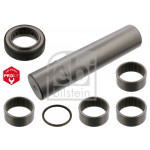 FEBI BILSTEIN Reparatursatz, Achsschenkelbolzen