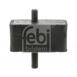 FEBI BILSTEIN Lagerung, Schaltgetriebe