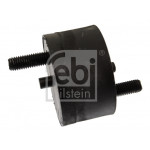 FEBI BILSTEIN Lagerung, Motor