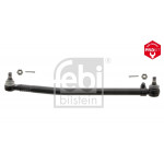FEBI BILSTEIN Lenkstange