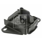 FEBI BILSTEIN Lagerung, Automatikgetriebe