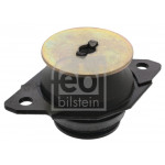 FEBI BILSTEIN Lagerung, Motor