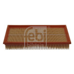 FEBI BILSTEIN Luftfilter
