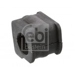 FEBI BILSTEIN Lagerung, Stabilisator