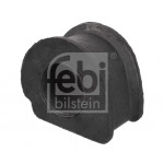 FEBI BILSTEIN Lagerung, Stabilisator