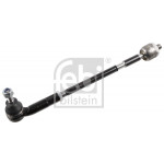 FEBI BILSTEIN Spurstange