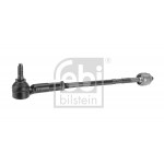 FEBI BILSTEIN Spurstange