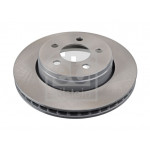 FEBI BILSTEIN Bremsscheibe