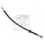 FEBI BILSTEIN Bremsschlauch