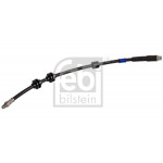 FEBI BILSTEIN Bremsschlauch