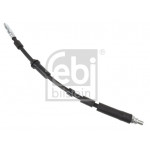 FEBI BILSTEIN Bremsschlauch
