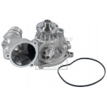 FEBI BILSTEIN Wasserpumpe