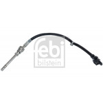 FEBI BILSTEIN Sensor, Abgastemperatur