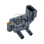 FEBI BILSTEIN Sensor, Abgasdruck