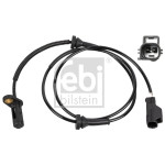 FEBI BILSTEIN Sensor, Raddrehzahl