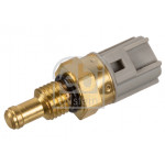 FEBI BILSTEIN Sensor, Kühlmitteltemperatur