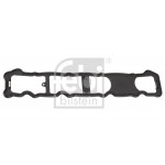 FEBI BILSTEIN Dichtung, Zylinderkopfhaube