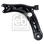 FEBI BILSTEIN Lenker, Radaufhängung