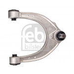 FEBI BILSTEIN Lenker, Radaufhängung