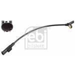 FEBI BILSTEIN Sensor, Raddrehzahl