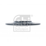 FEBI BILSTEIN Bremsscheibe
