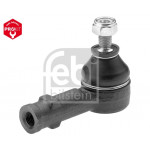 FEBI BILSTEIN Spurstangenkopf