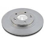 FEBI BILSTEIN Bremsscheibe