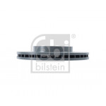 FEBI BILSTEIN Bremsscheibe