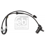 FEBI BILSTEIN Sensor, Raddrehzahl