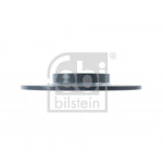 FEBI BILSTEIN Bremsscheibe