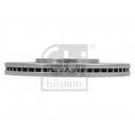 FEBI BILSTEIN Bremsscheibe