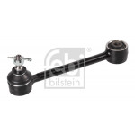 FEBI BILSTEIN Lenker, Radaufhängung
