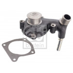 FEBI BILSTEIN Wasserpumpe